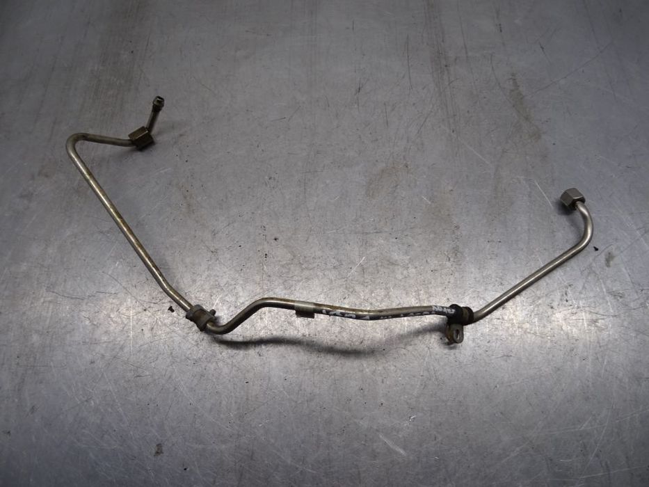 SEAT IBIZA III 02-05 HB 5D 1.9TDI PRZEWÓD SMAROWANIA TURBINY