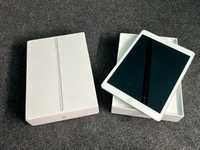 Apple iPad 8th 10.2” 32GB