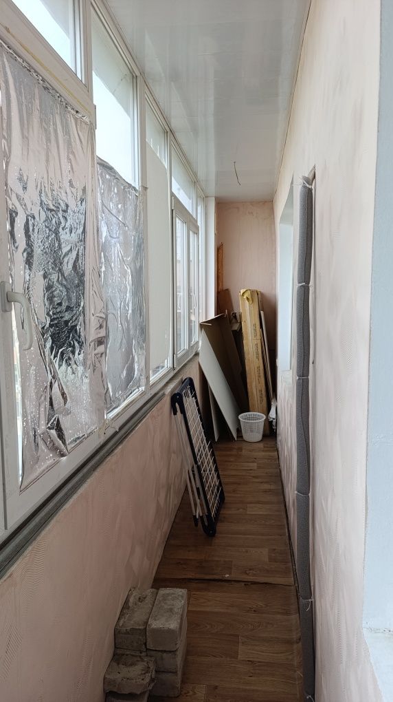Оренда 1 кімн.кв 1 Південний (вул.Володимера Українця)
