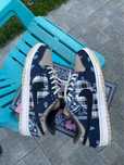 Nike SB Dunk Low Travis Scott R.42