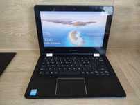 Lenovo thinkbook. 11,6cale