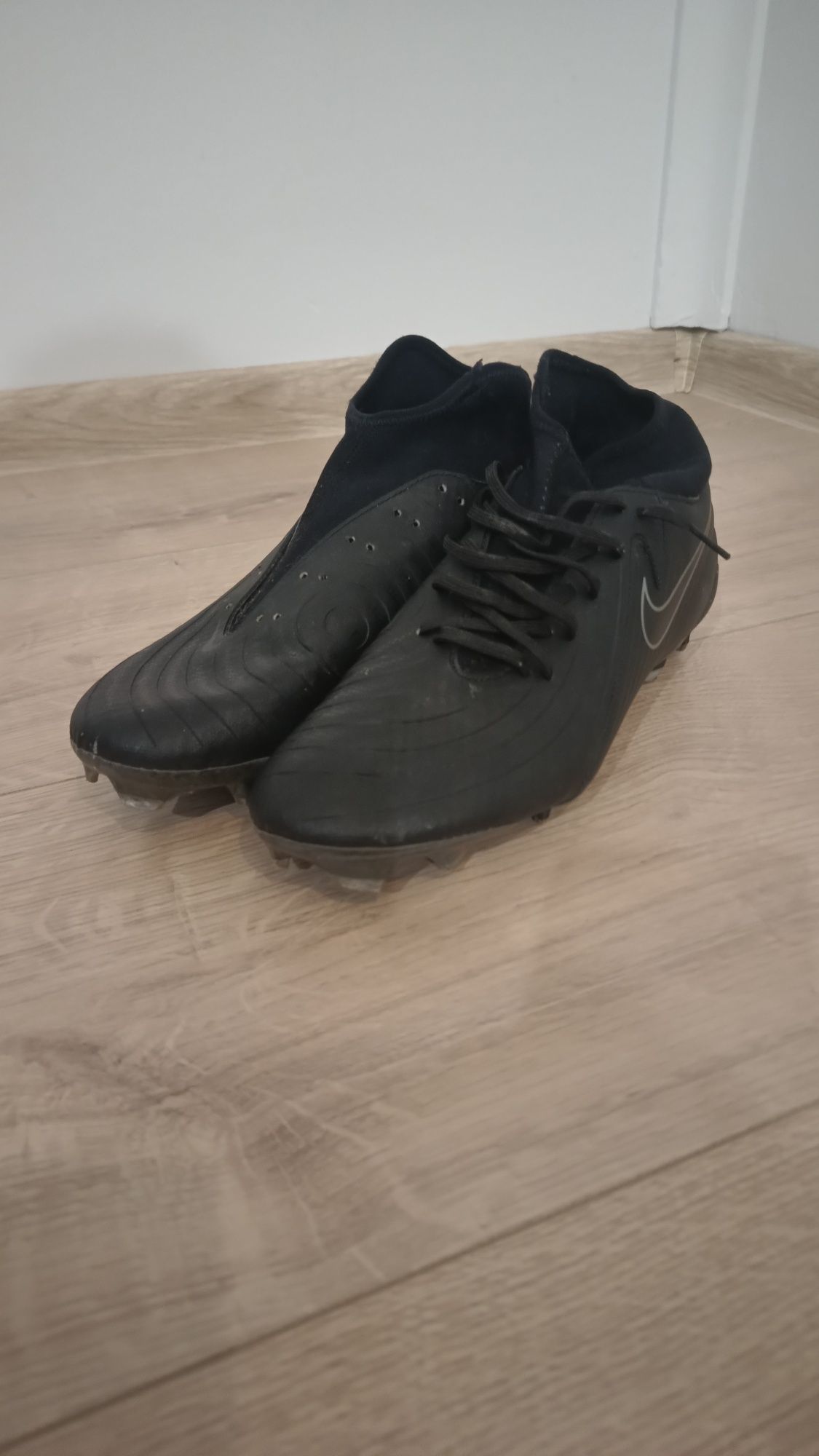 Korki Nike phantom luna 42⅔