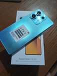 Sprzedam Xiaomi Redmi Note 13 5G