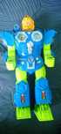 Robot dla dzieci