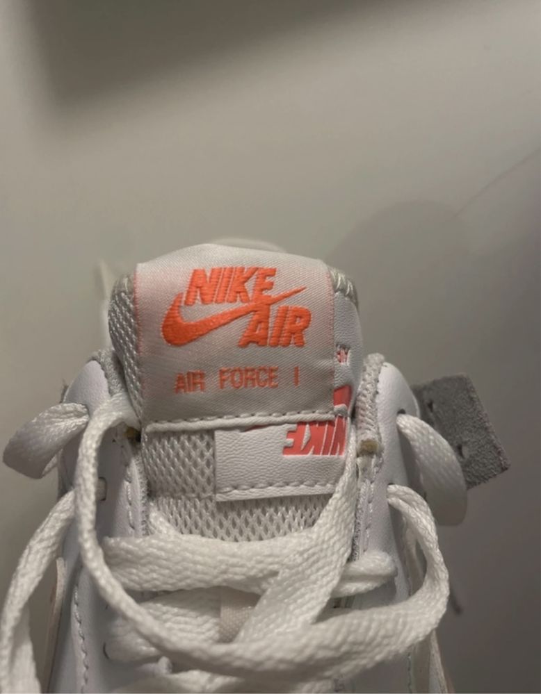 Ténis Air Force 1