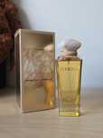Maison Alhambra Athena 100ml