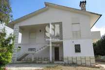 Moradia T3 c/ terreno, Coimbra