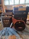 Продам двигатель культиватора BRIGGS & STRATTON.