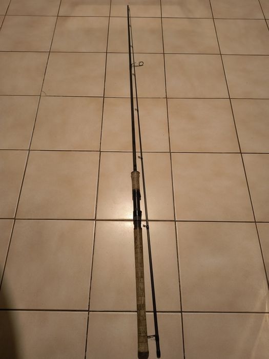 Savage Gear parabellum  3-16gr 279cm.