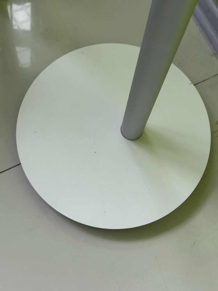Б/у вентилярор Smartmi Standing Fan 2S на акумуляторі