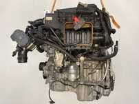 Silnik kompletny 274.920 Mercedes E250 W212 W207 2.0 CGI M274920