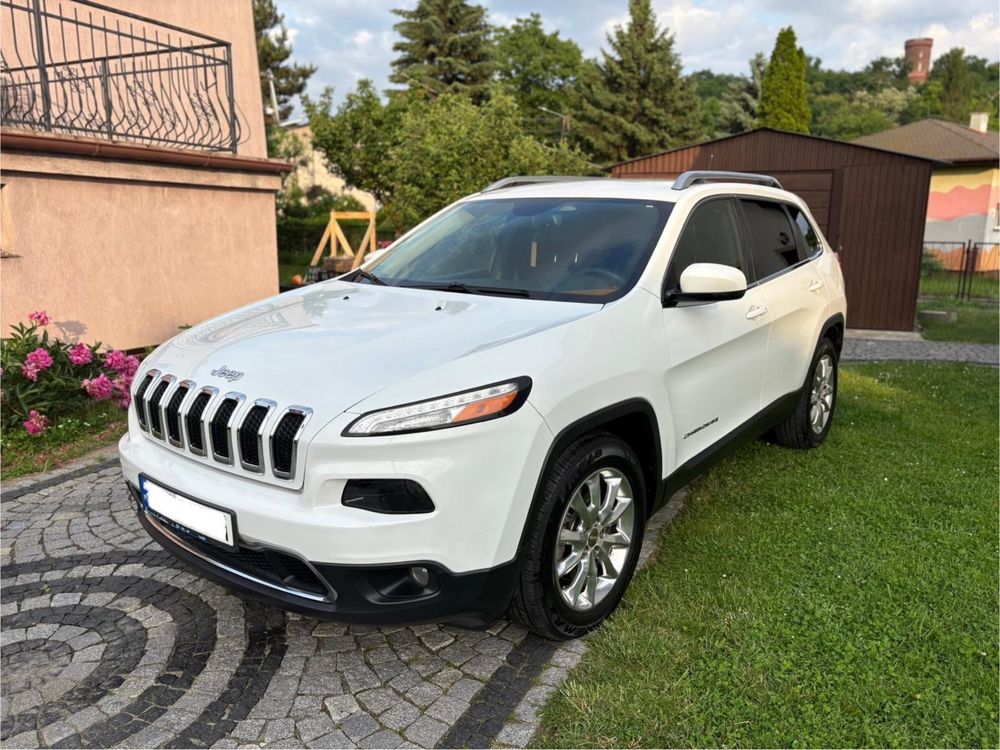 Car4U ! Wynajem aut osobowych