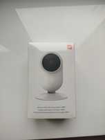 Xiaomi Mi Home Security Camera Basic 1080p Kamera