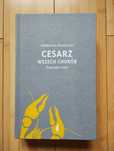 S. Mukherjee - Cesarz wszech chorób : Biografia raka