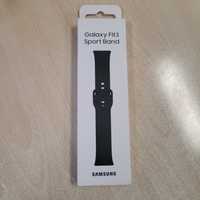 NOWY Pasek Sport Band do Samsung Galaxy Fit 3 Fit3