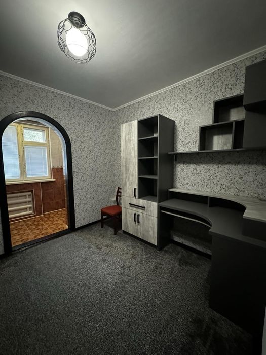 Продам 2 кімнатну квартиру в районі Ювілейного