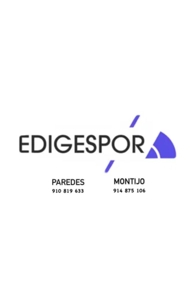 Contentores em vidro novos - Montijo