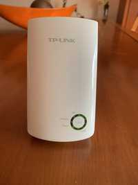 Extender TP-LINK