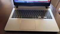 ASUS VivoBook X507UA