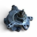Pompa Vacum Ford C-Max II Mk7 Focus III Mondeo IV Volvo 1.6 Ecoboost