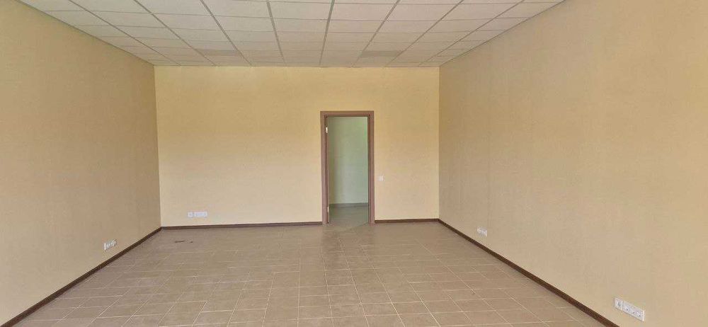 Щасливе, Бориспільский р-н, оренда складу рівня А-клас (вільно 1330м2)