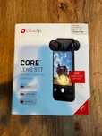Olloclip CORE lens set dla iphone 7, 7+, 8 i 8+