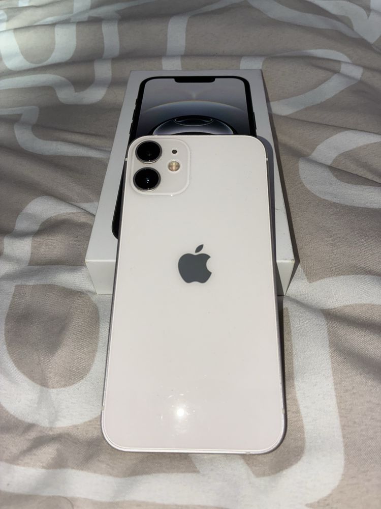 IPhone12 mini 128GB