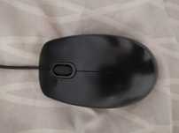 Mysz Logitech B110