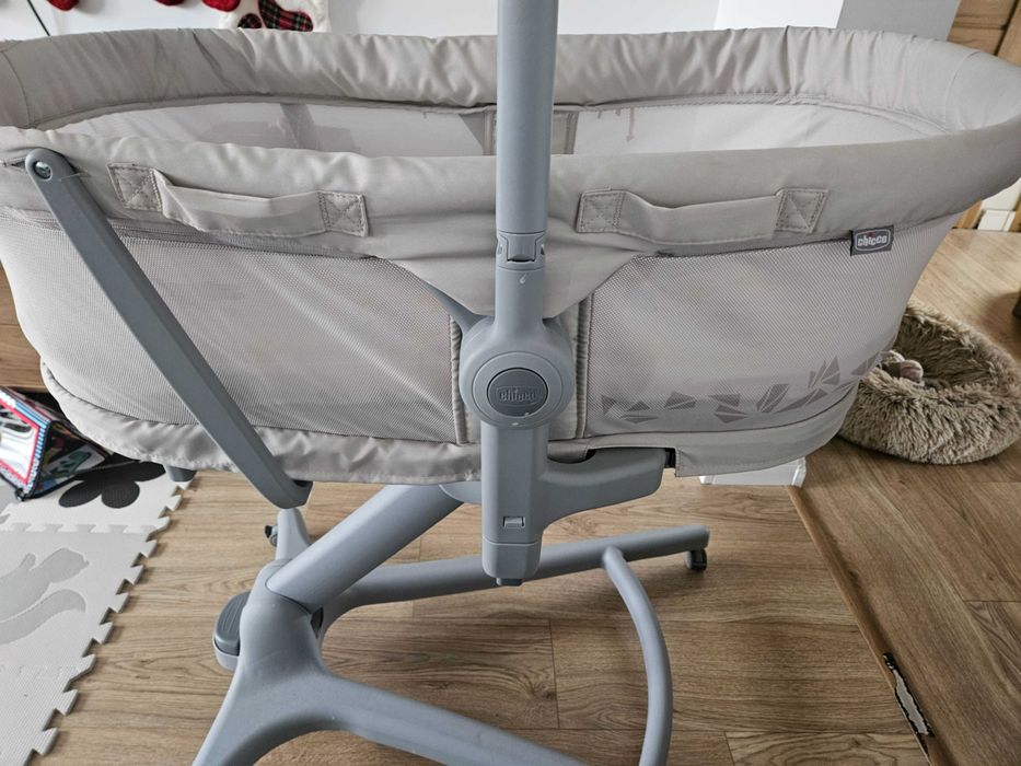 Sprzedam Chicco 5w1 Pro