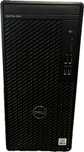 Dell OptiPlex 3080 / i5-10505 / 16GB RAM / SSD 512GB / HDD 500GB / WIN