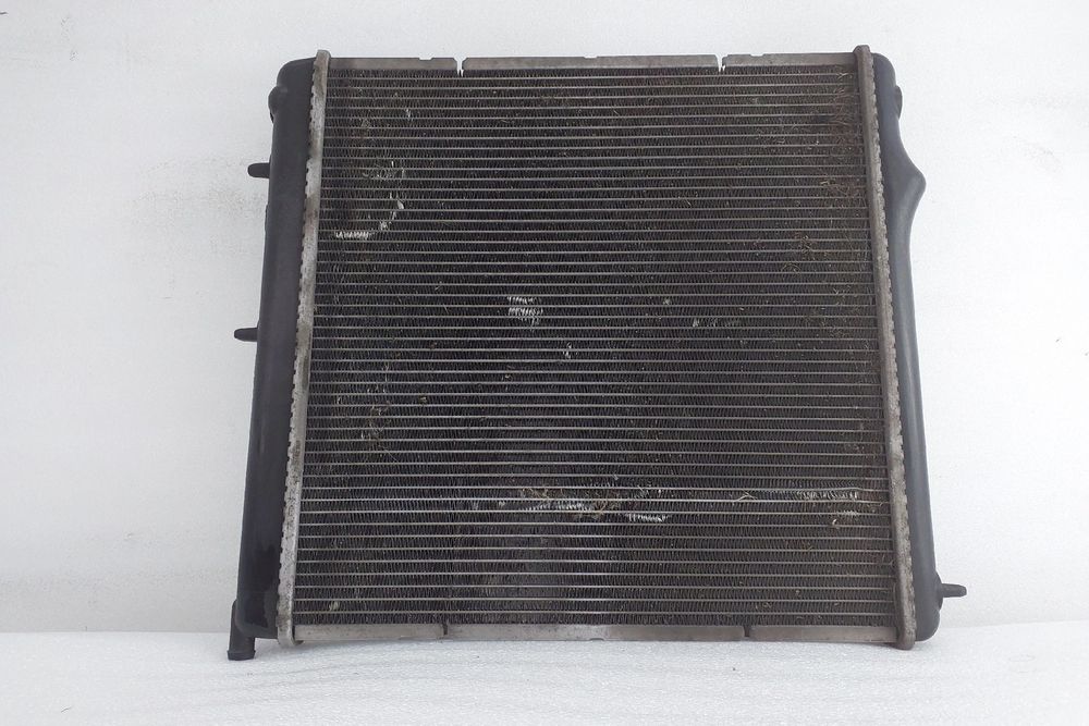 Radiador de água PEUGEOT 208