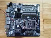 Gigabyte  GA-H110TN  s1151