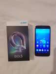 Alcatel Idol 5 6058D