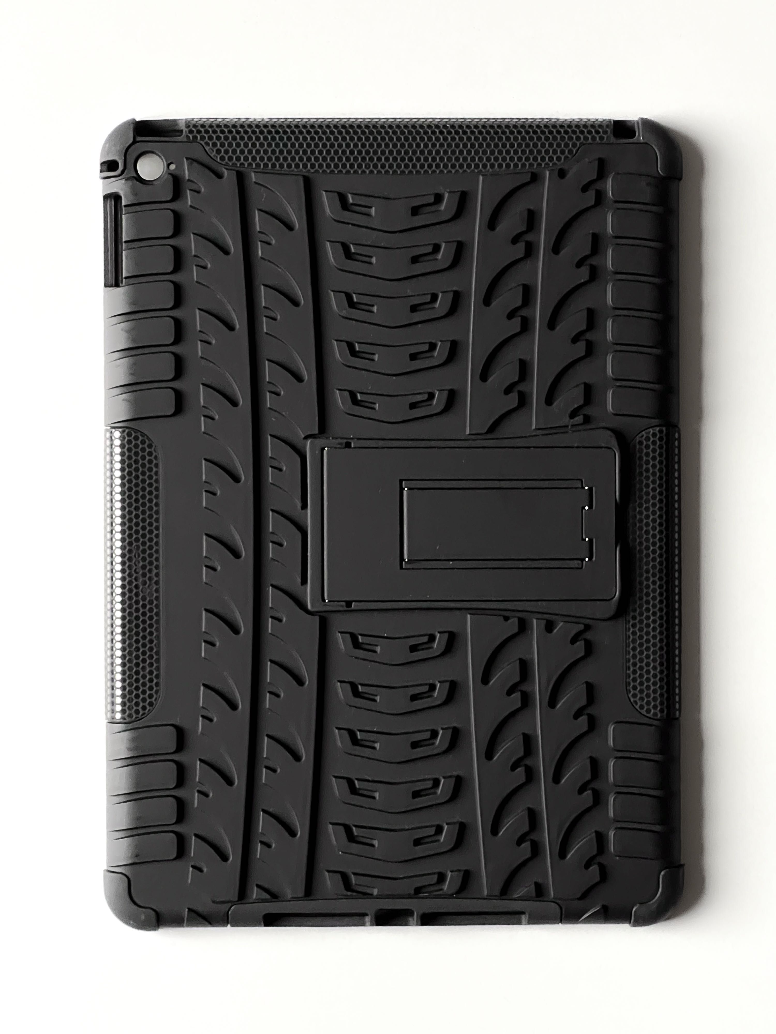 Etui pancerne do Apple iPad Pro 9,7" (2017, 2018)