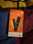Xiaomi TV Stick 4K