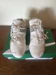 Tenis Sapatilhas Sneakers Puma Speed Cat Sparco