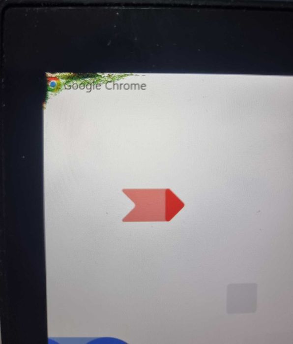 Ноутбук Lenovo Carbon x1 ультрабук