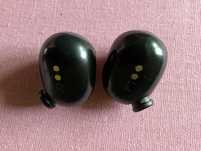 Google Pixel Buds Pro - bez ładującego pudełka