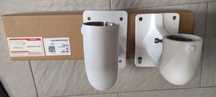 Suportes para câmaras, domes, Dahua Hikvision