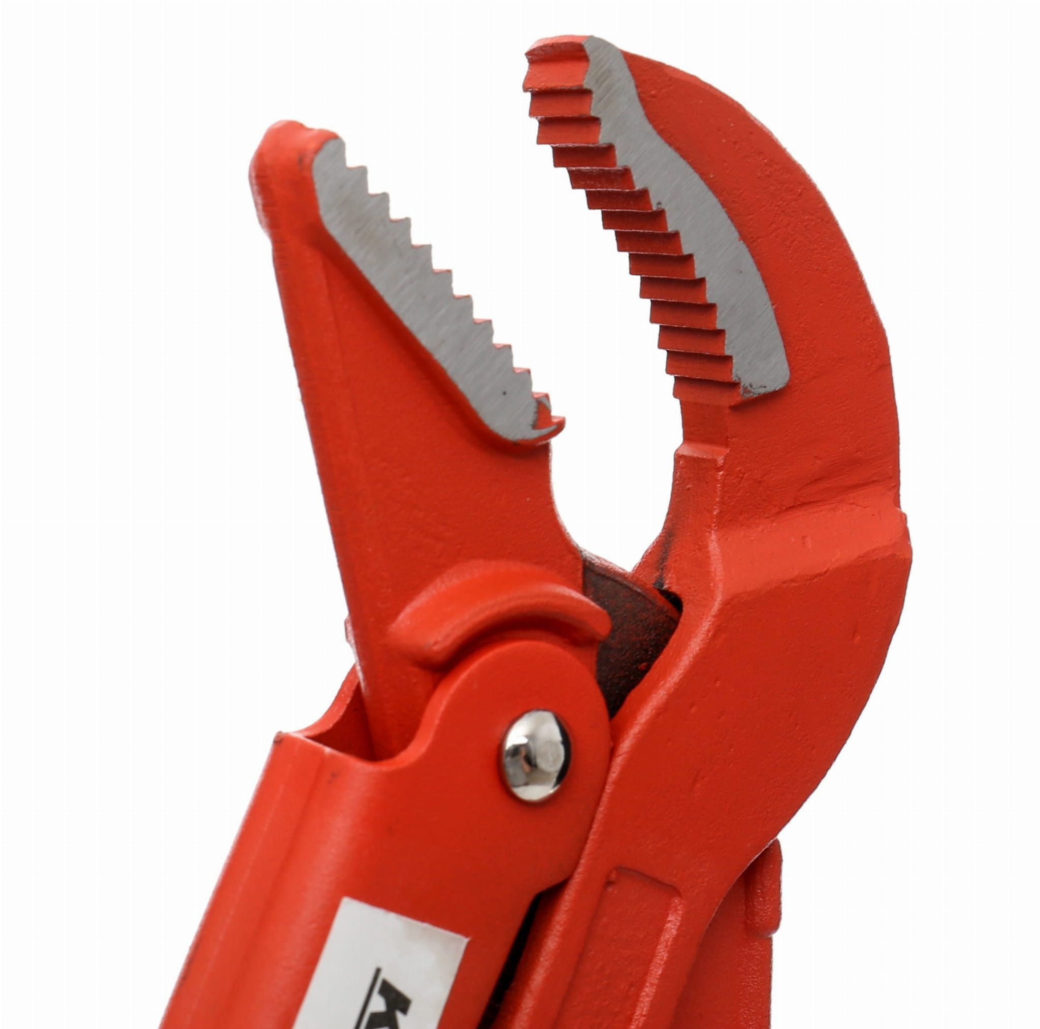 Klucz nastawny do rur 1,5" KD10254