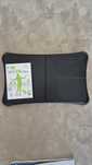 Wii Balance Board com Oferta