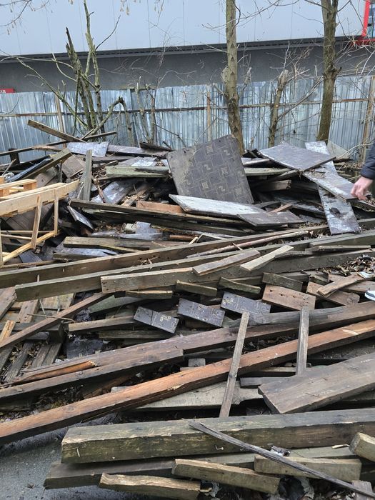 Дерево безкоштовно!!!Самовивіз.