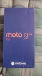 Motorola G34 8/125 GB