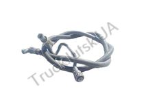 Трубка Adblue Volvo,Вольво Euro5 21118603,20927930,21807244