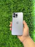 iPhone 13 Pro Max 128GB Sierra Blue Neverlock від Магазину