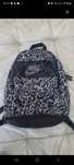 Mochila nike nova