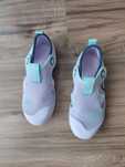 Sandały adidas Altaventure 33 roz