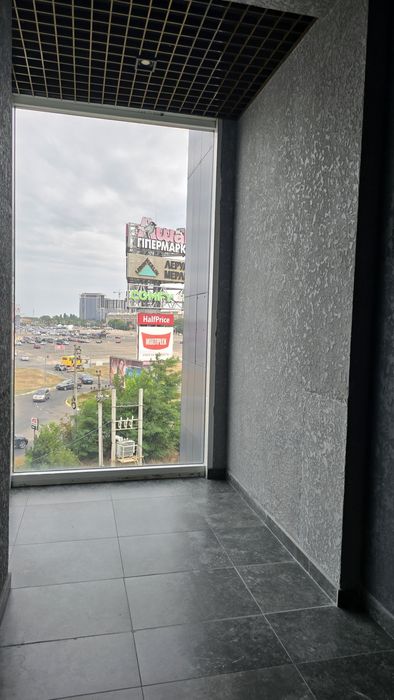 Офіс в аренду 25м2 у сучасному Бізнес Центрі
