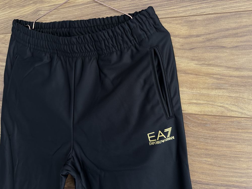 Armani EA7 dres męski