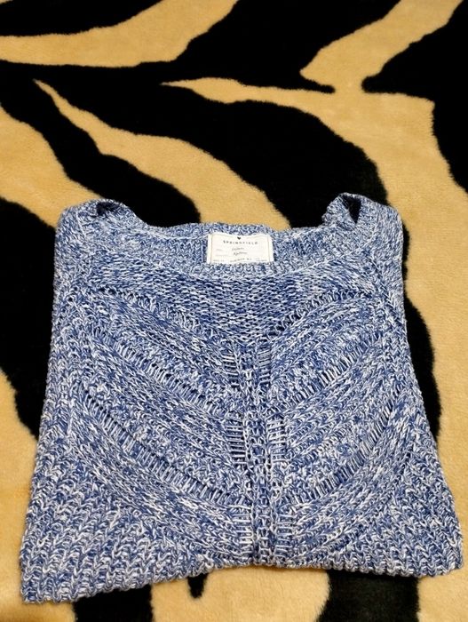 Casaco Tommy Hilfiger original